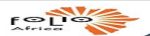 Folio Africa